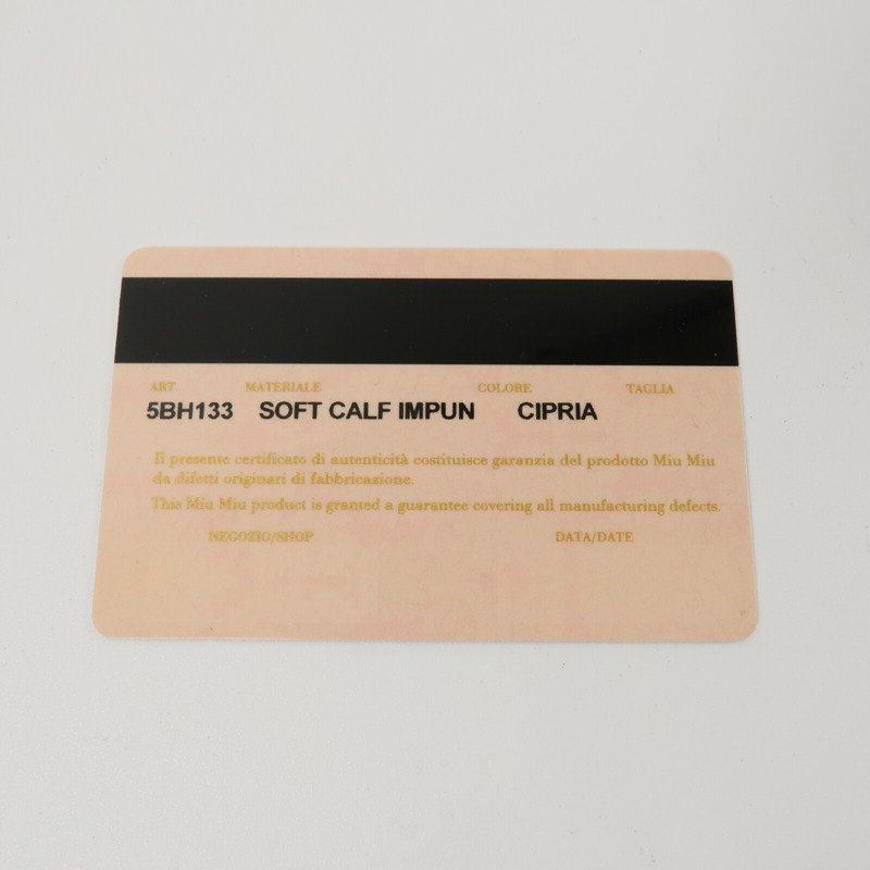 Miu Miu 牛皮皮革Soft Calf Quilted Camera Bag鏈帶肩背袋-8