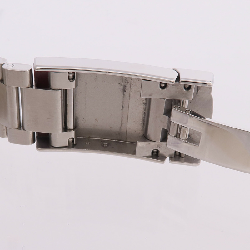 ROLEX Milgauss 116400-10