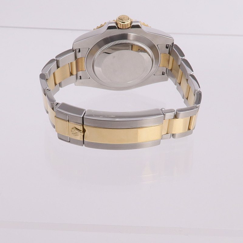 ROLEX Submariner Date 116613LN-5