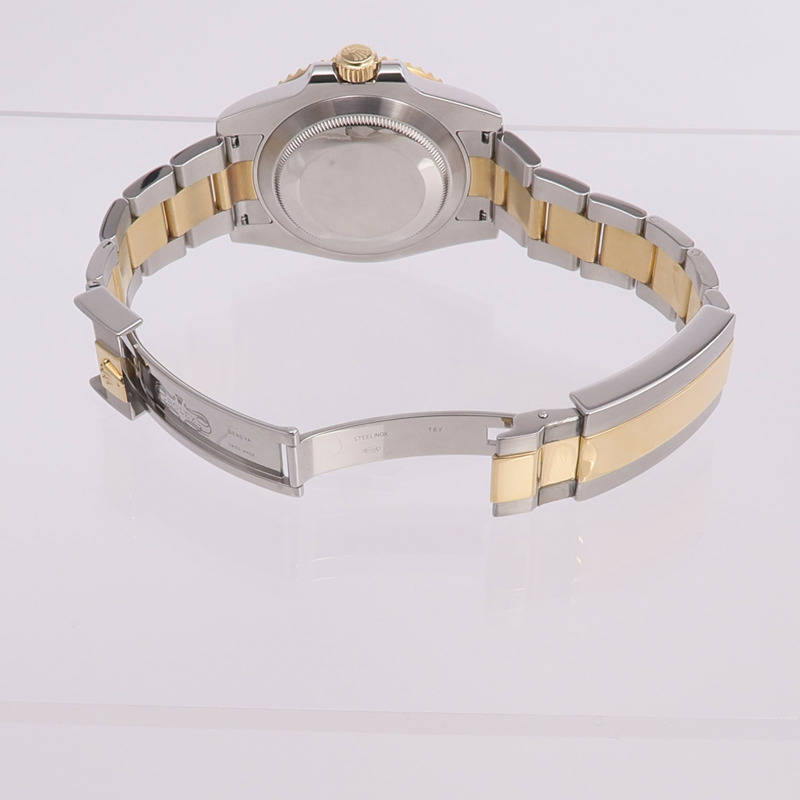 ROLEX Submariner Date 116613LN-6