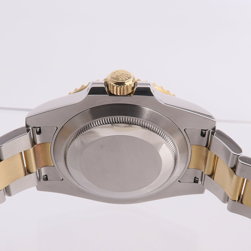 ROLEX Submariner Date 116613LN-7