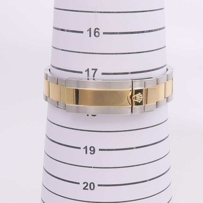 ROLEX Submariner Date 116613LN-14