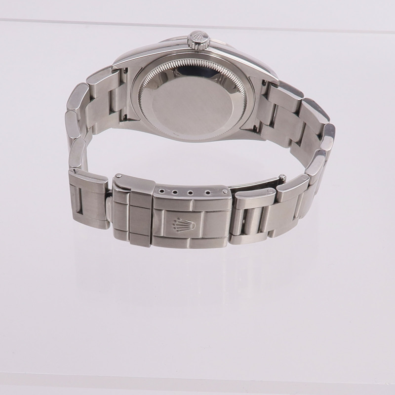 ROLEX ExplorerⅠ 114270-5