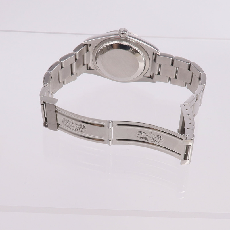 ROLEX ExplorerⅠ 114270-6