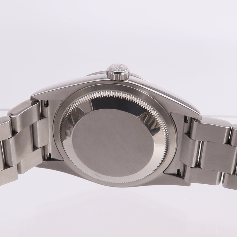 ROLEX ExplorerⅠ 114270-7