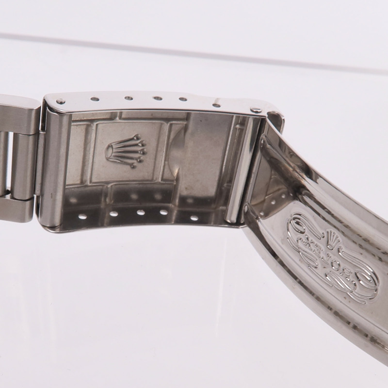 ROLEX ExplorerⅠ 114270-11