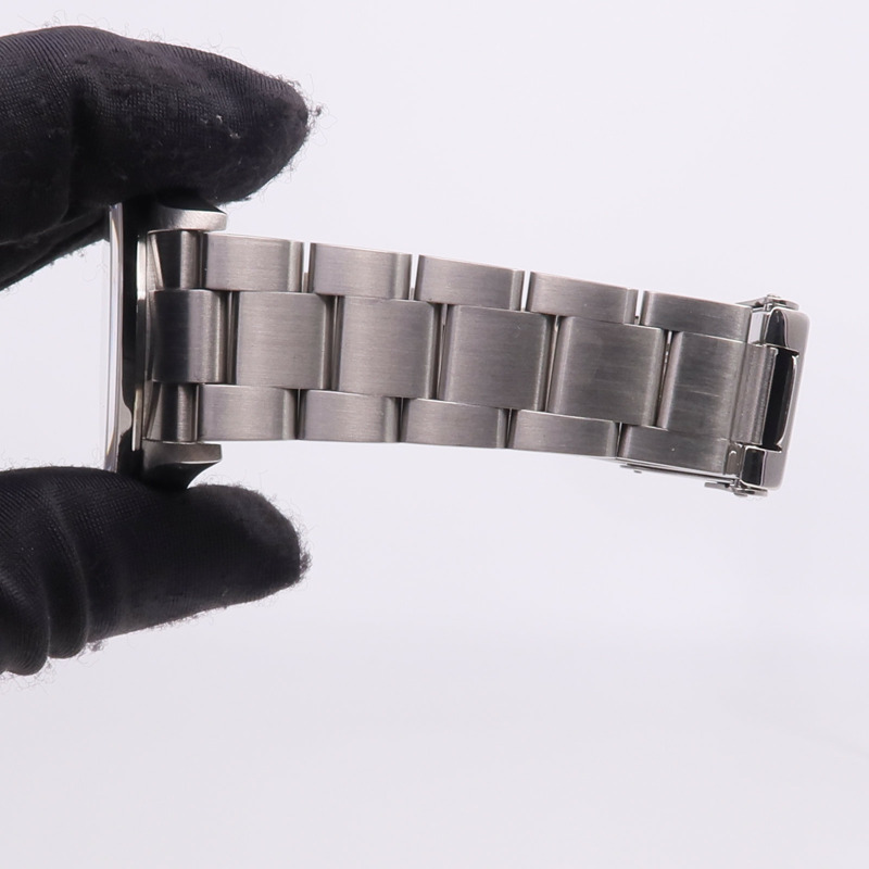 ROLEX ExplorerⅠ 114270-13