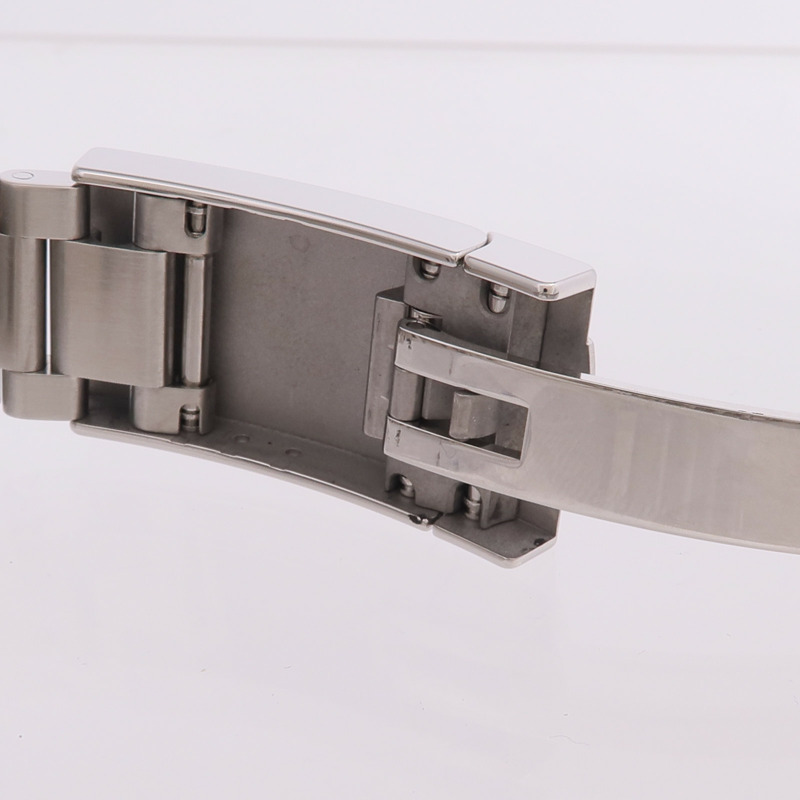 ROLEX Oyster Perpetual 126000-10