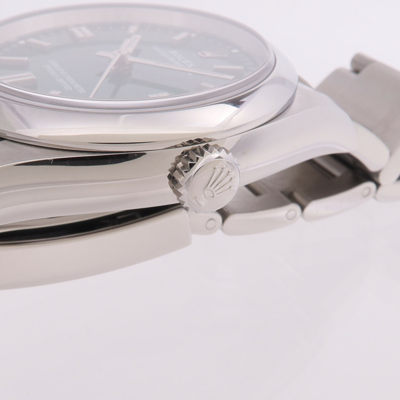 ROLEX Oyster Perpetual 126000-11