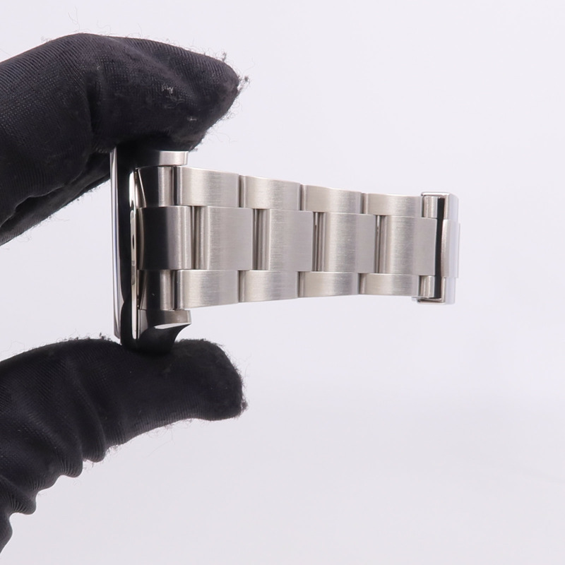 ROLEX Oyster Perpetual 126000-14