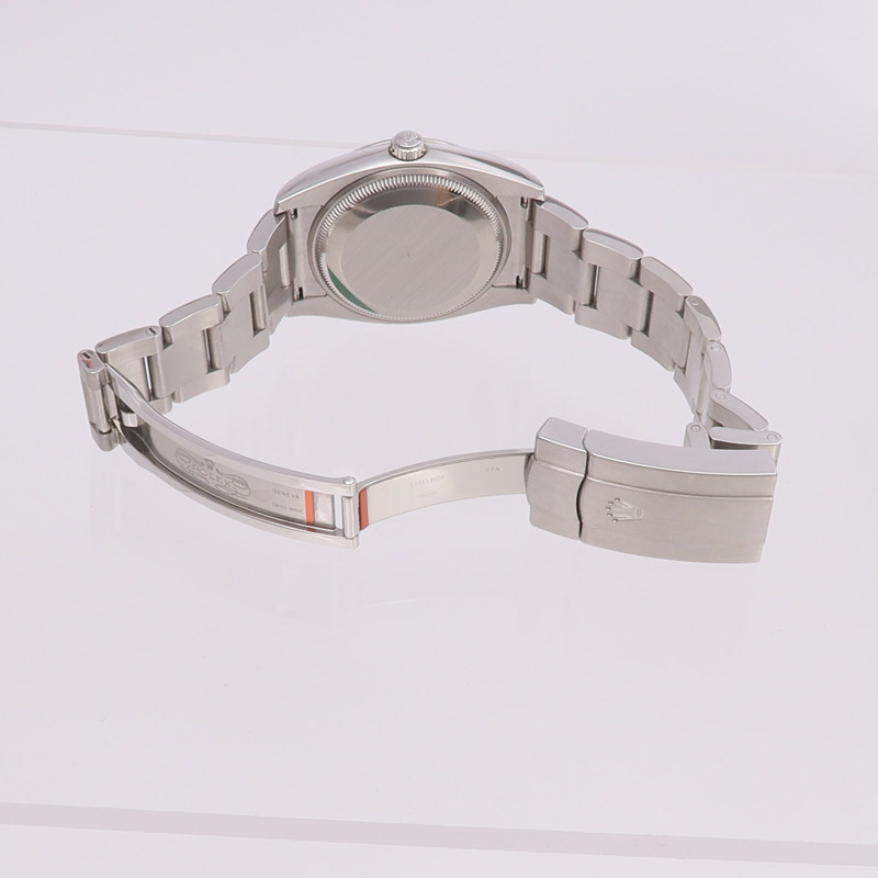 ROLEX Oyster Perpetual 114200-6