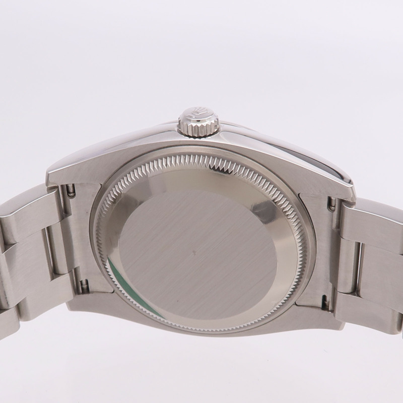 ROLEX Oyster Perpetual 114200-7