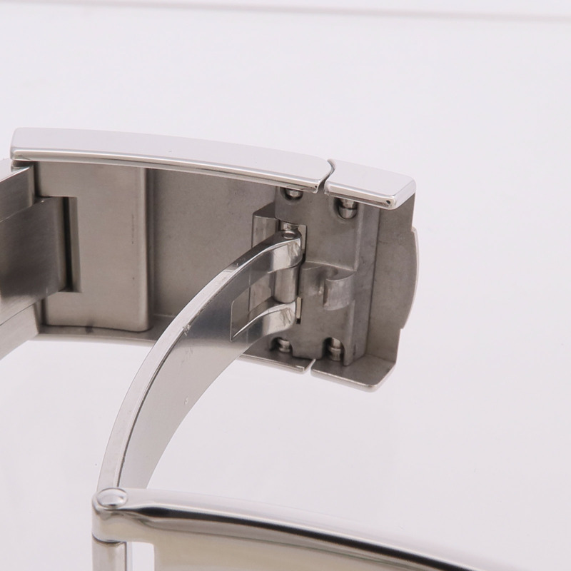 ROLEX Oyster Perpetual 114200-11