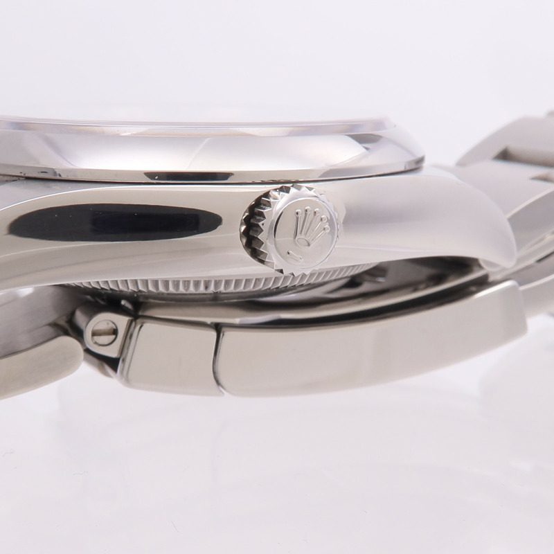 ROLEX Oyster Perpetual 114200-13