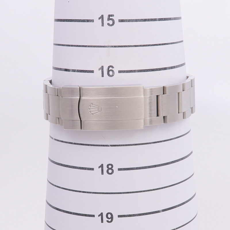 ROLEX Oyster Perpetual 114200-14