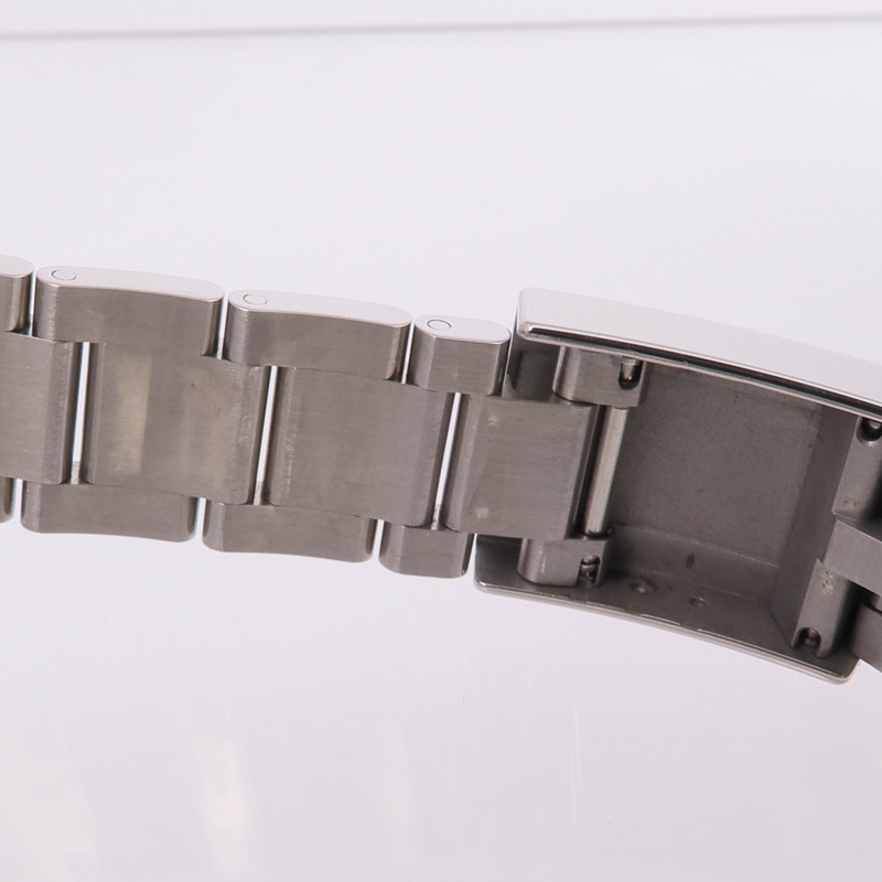 ROLEX Explorer II 216570-10