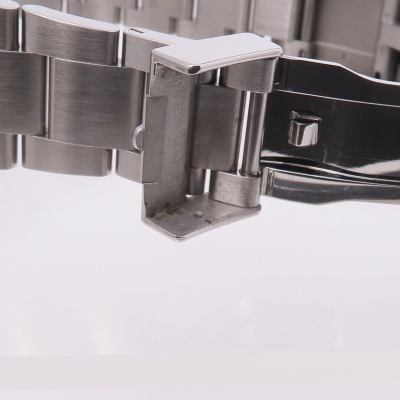 ROLEX Explorer II 216570-11