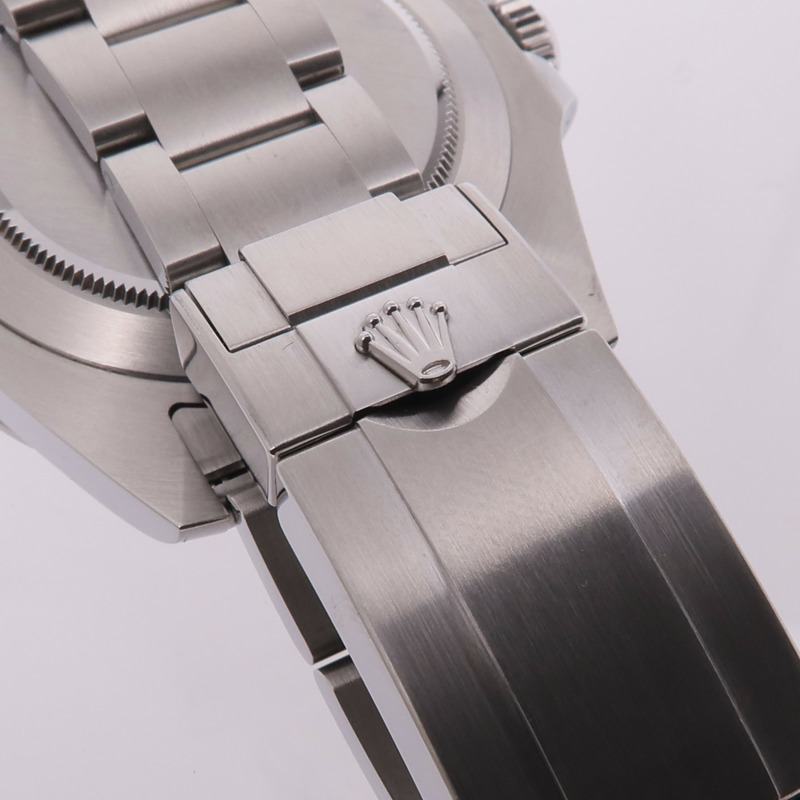 ROLEX Explorer II 216570-13