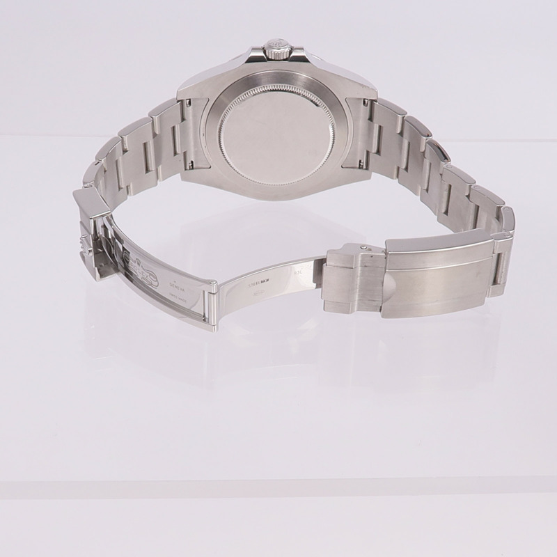 ROLEX Explorer II 216570-14