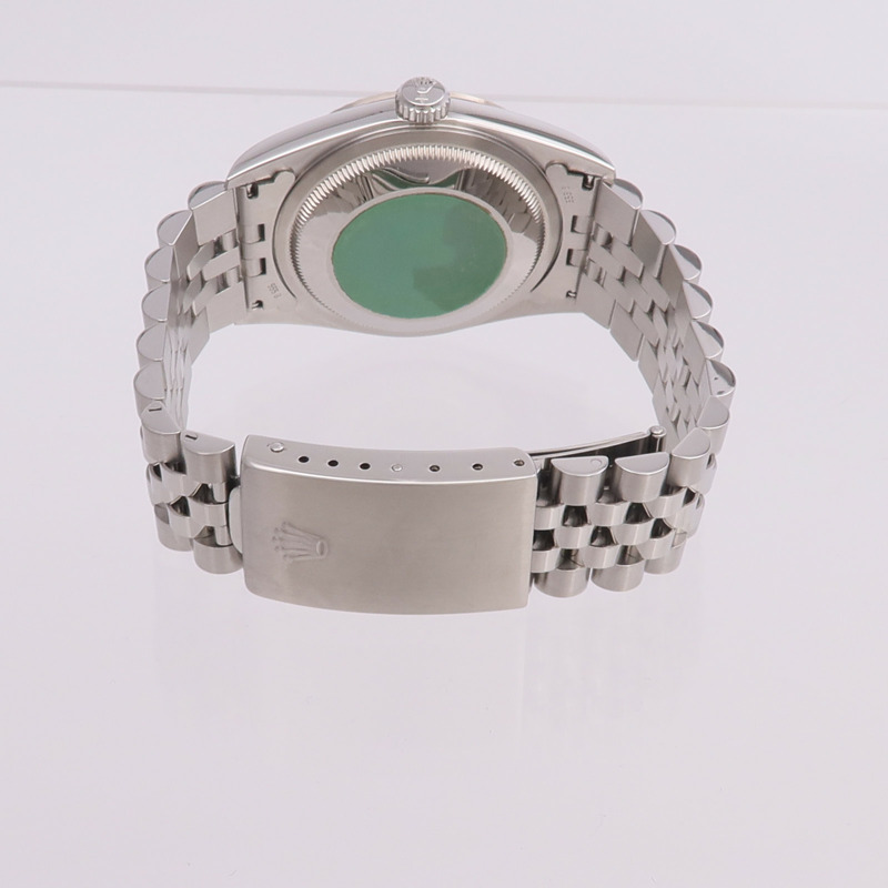 ROLEX Datejust 16234G-4