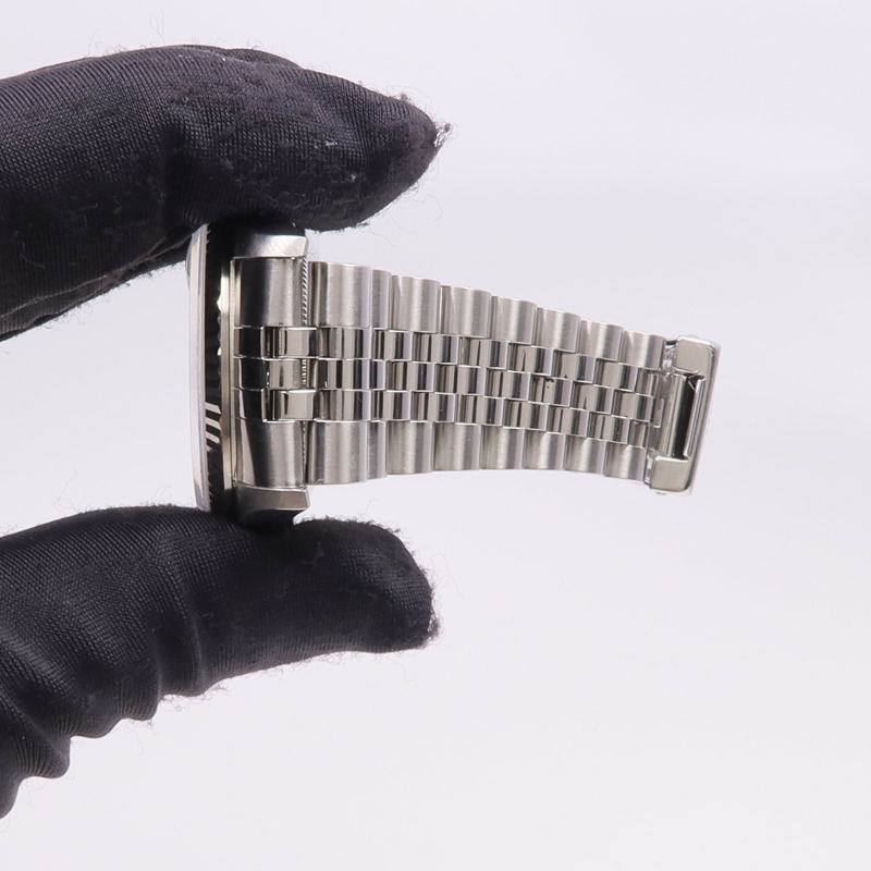 ROLEX Datejust 16234G-14