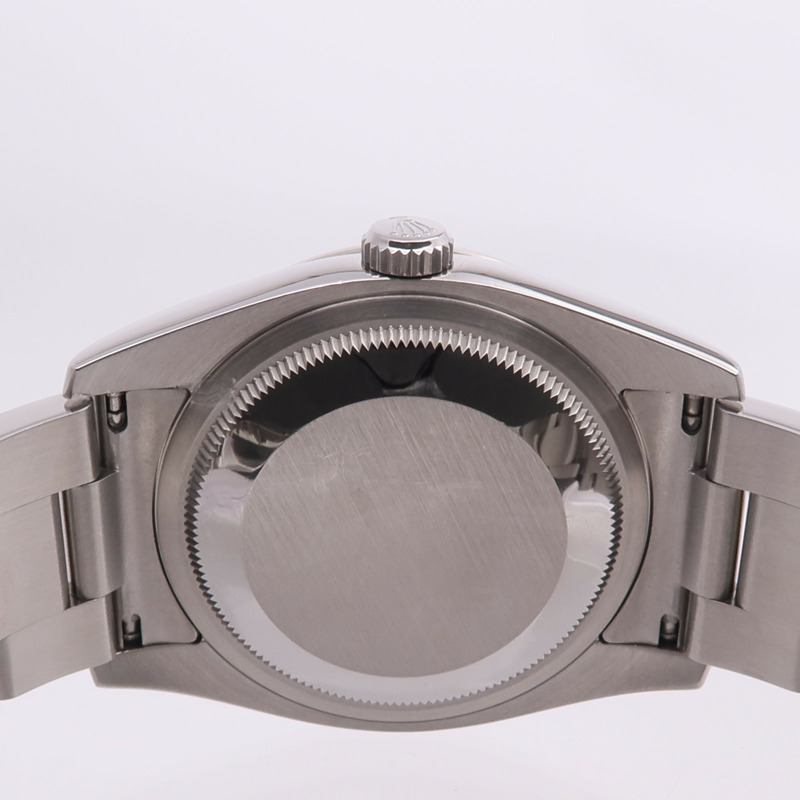 ROLEX Datejust Turn-O-Graph 116264-7