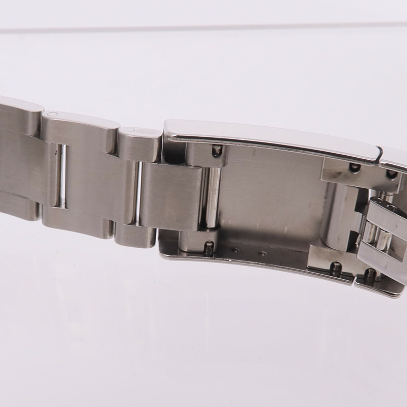 ROLEX Datejust Turn-O-Graph 116264-10
