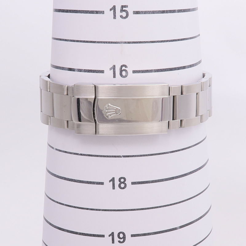 ROLEX Datejust Turn-O-Graph 116264-15