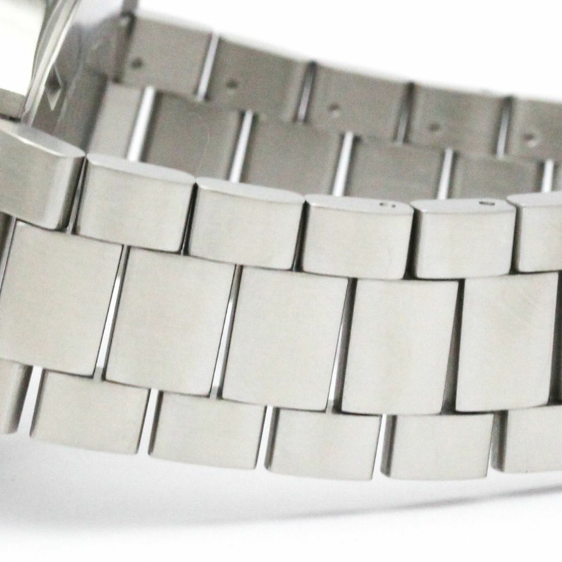 TAG HEUER 豪雅一級方程式 Calibre 5 陶瓷精鋼自動腕錶(拋光)-2