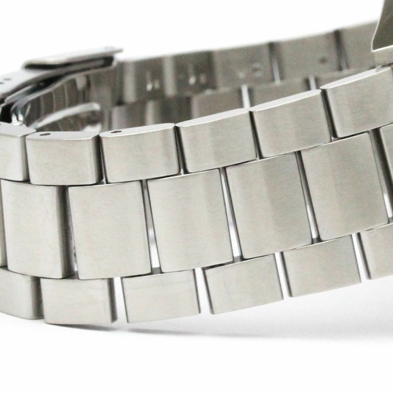 TAG HEUER 豪雅一級方程式 Calibre 5 陶瓷精鋼自動腕錶(拋光)-6