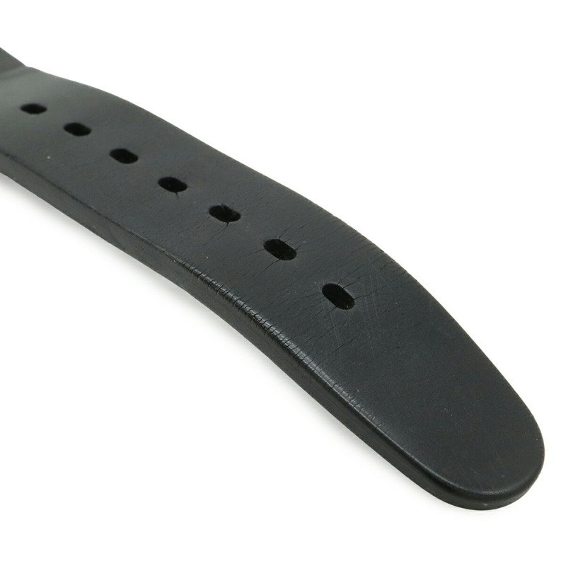 寶格麗 (BVLGARI) 鋁製 38 毫米銀色錶盤男士自動腕錶 AL38TA-8