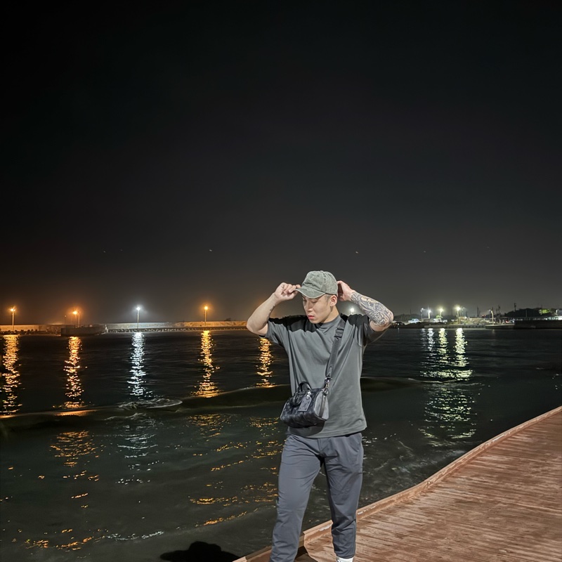 Louis Vuitton Keepall 25 黑灰老花帆布包-3