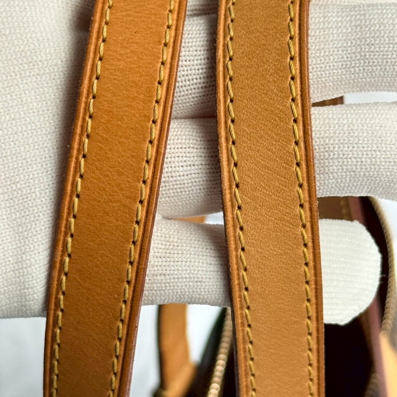 LOUIS VUITTON Totally PM 單肩托特包 M56688-3