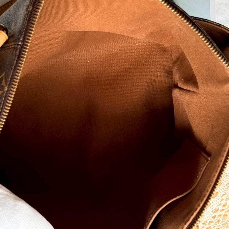 LOUIS VUITTON Totally PM 單肩托特包 M56688-4