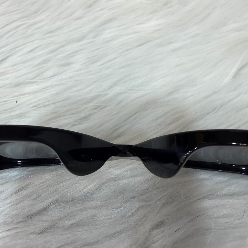 LV Z1710E First Round 黑色 原花 墨鏡 太陽眼鏡-4