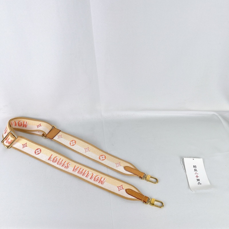 莉亞精品♡ LV M46594 Speedy20 粉背袋 #二手-17