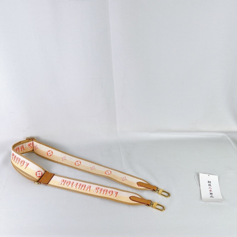 莉亞精品♡ LV M46594 Speedy20 粉背袋 #二手-18