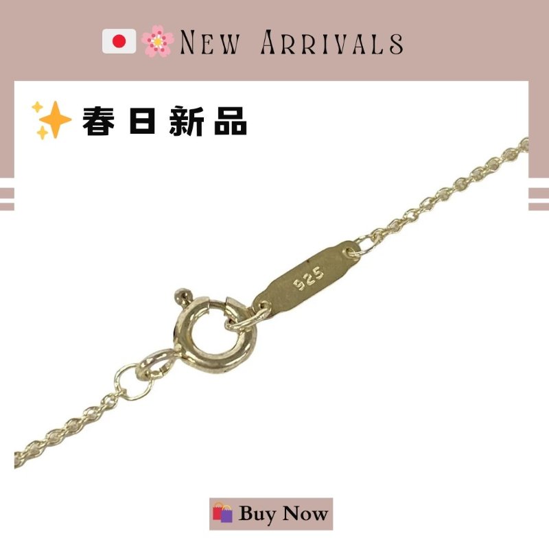 🛍️🎁 26 🔥 4月新品【預訂】 💘Tiffany & Co. 愛心項鍊🔥 熱賣款 經典款頸鏈 Tiffany NECKLACE-4
