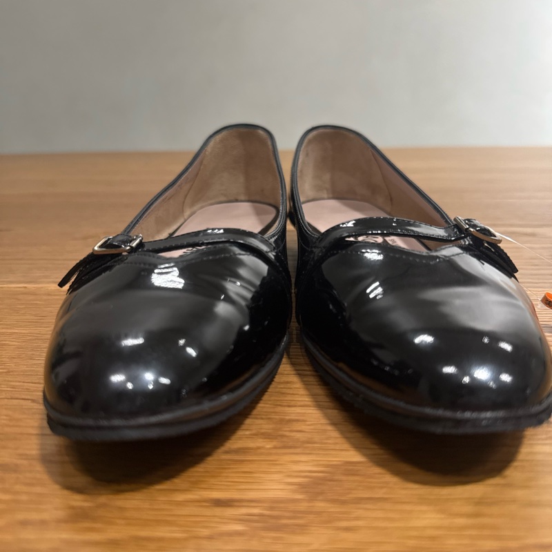 Salvatore Ferragamo US71/2-5