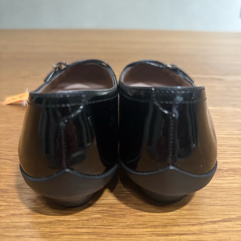 Salvatore Ferragamo US71/2-6