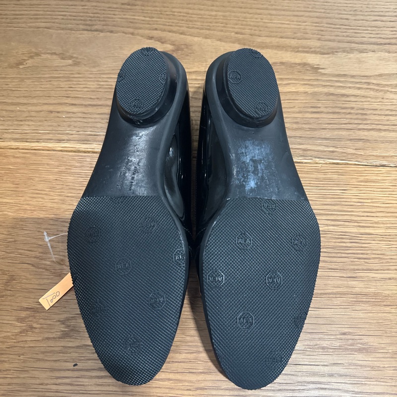 Salvatore Ferragamo US71/2-9