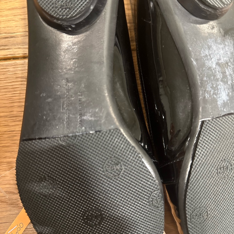 Salvatore Ferragamo US71/2-10