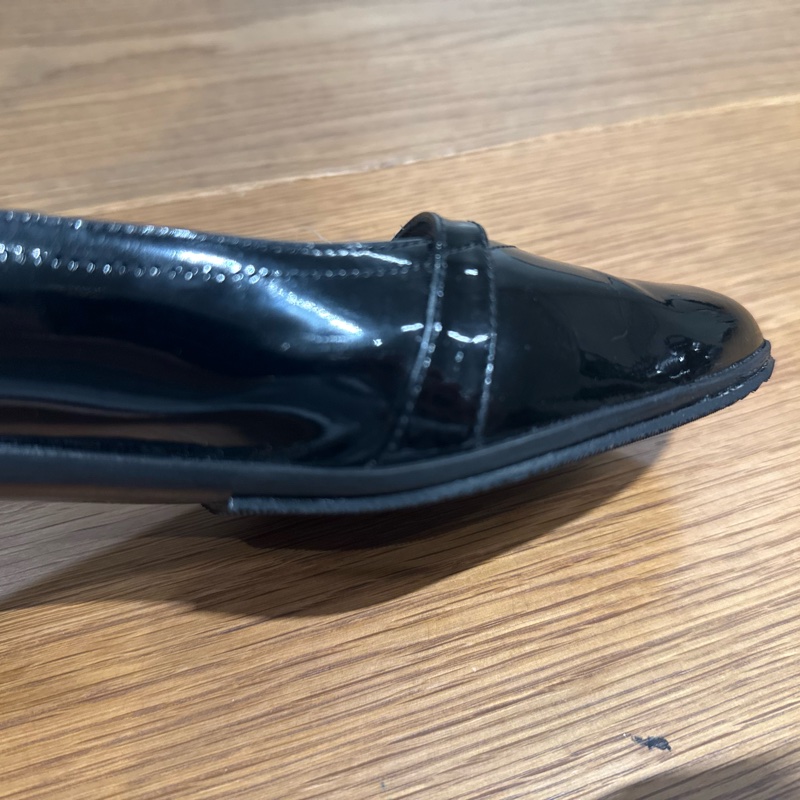 Salvatore Ferragamo US71/2-12