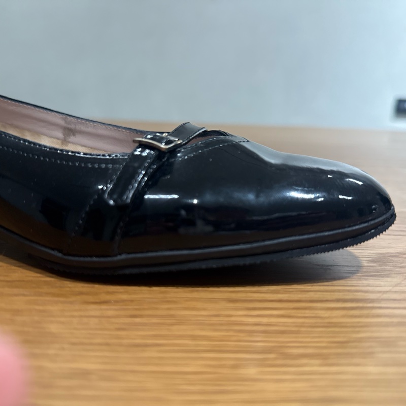 Salvatore Ferragamo US71/2-14