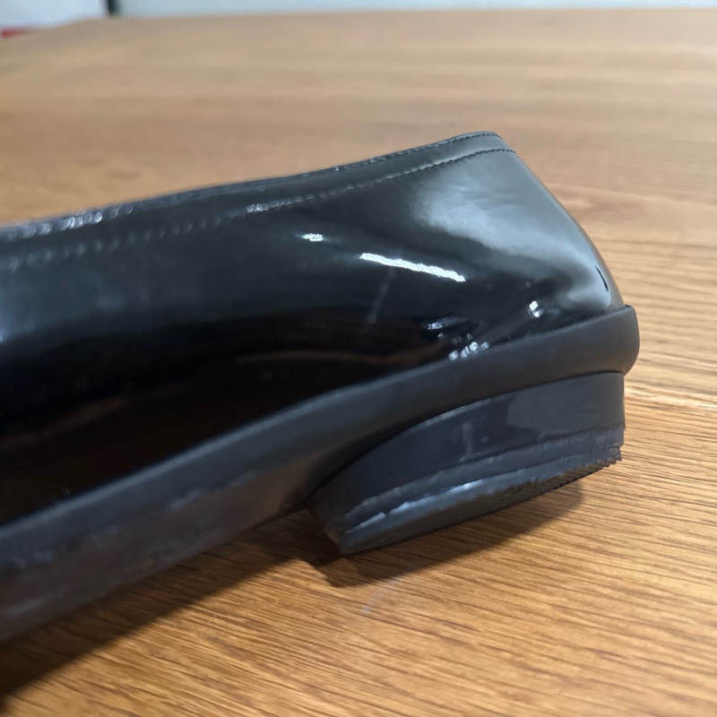 Salvatore Ferragamo US71/2-16