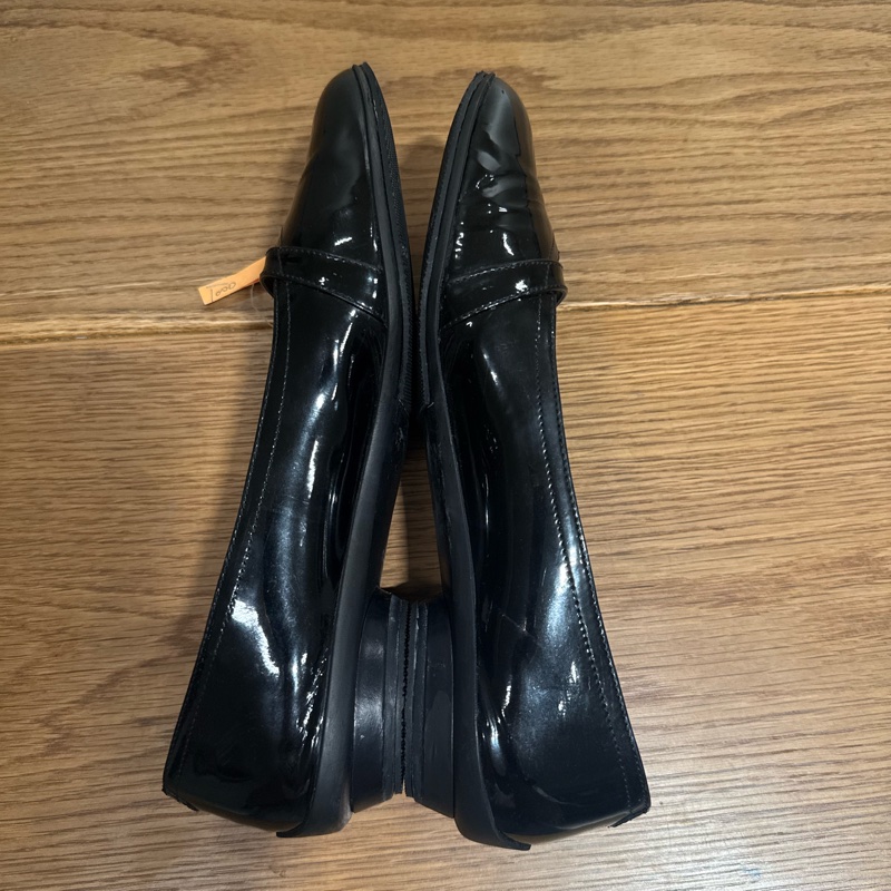 Salvatore Ferragamo US71/2-19