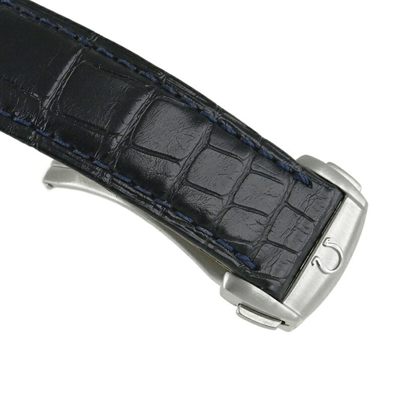 歐米茄海馬系列Aqua Terra 150公尺41.5毫米腕錶 231.13.42.21.03.001-7