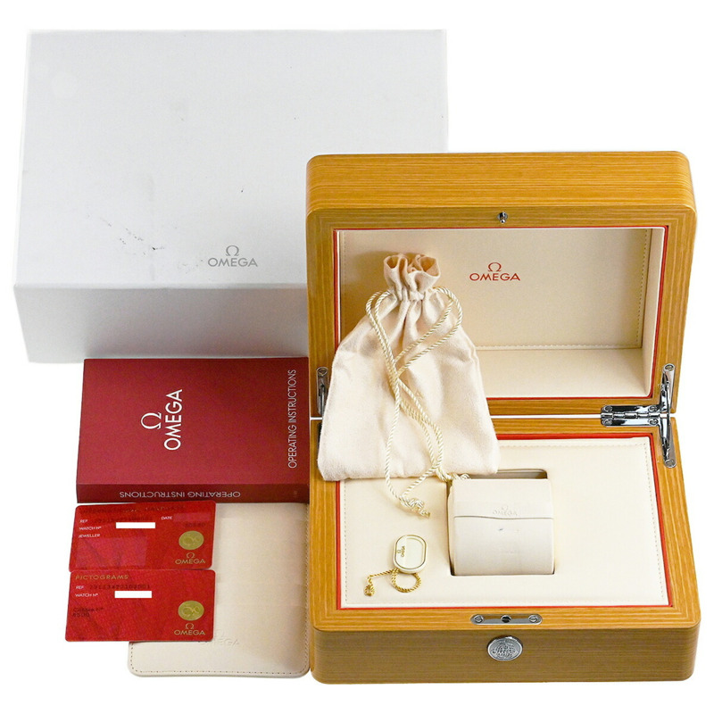 歐米茄海馬系列Aqua Terra 150公尺41.5毫米腕錶 231.13.42.21.03.001-8