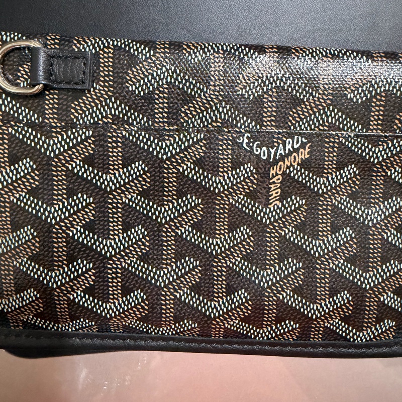Goyard GM-4