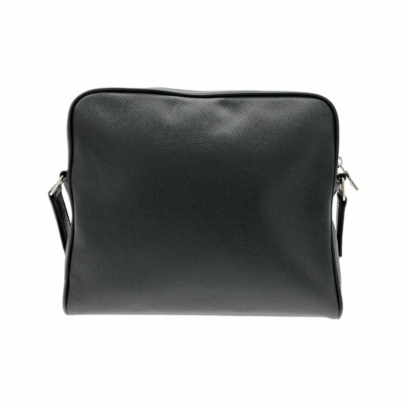 路易威登 Taiga Alex Messenger M30260 單肩包-1